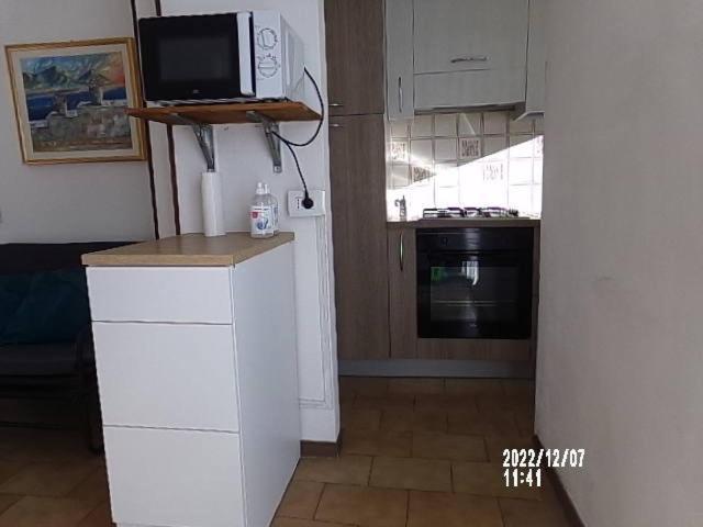 Appartamento Di Olga Lecco Exteriör bild