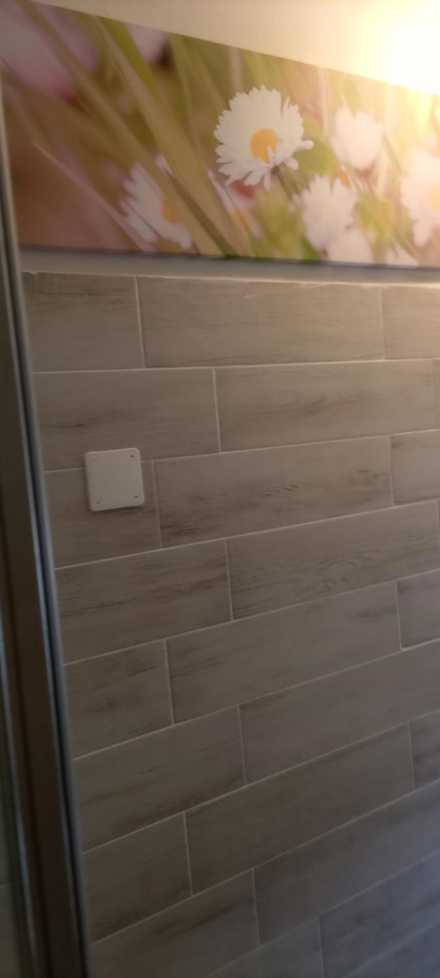 Appartamento Di Olga Lecco Exteriör bild